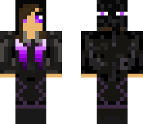 enderman