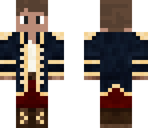 elite coat