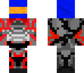 spartan  168