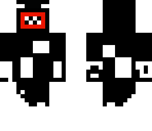 darker man