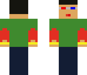 nickgoru