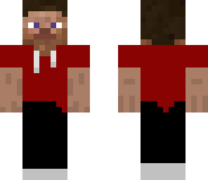 pwnagepotato