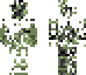 no golem