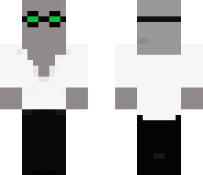 thedigitaldemon