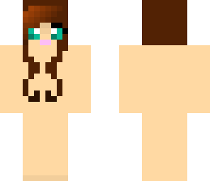 cute girl base