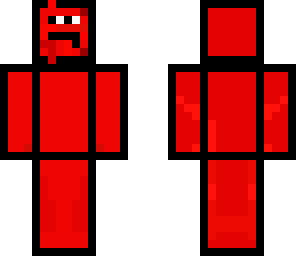 mike