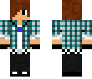 kooldude86's skin