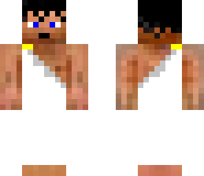 greek guy