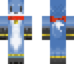 fox