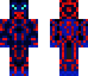col boy 4 proto