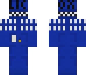 tardis