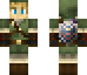 awesomejonis link