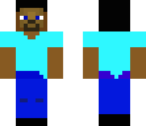 steve