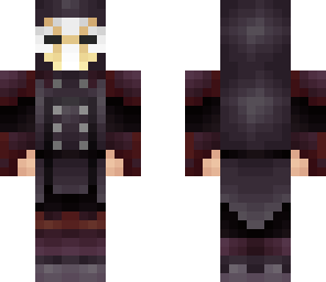 gerald-amon-revised