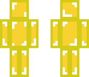 butter 2