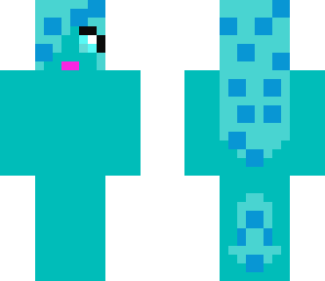 diamond_may