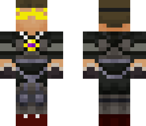 skythekidrs lewislikesmc edition