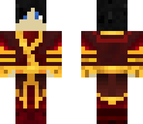 zuko