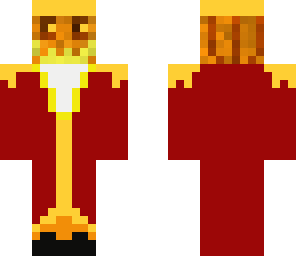 king skindex