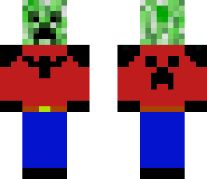 montizuma59
