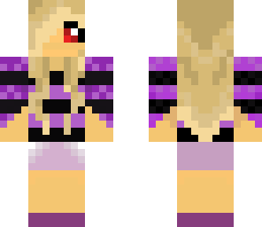 purple vampire edited