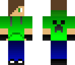 salva is skin 3