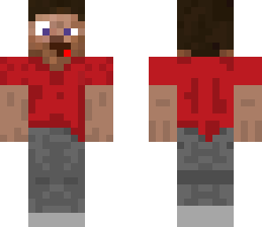 derpy guy