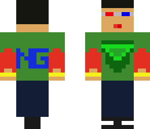 nickgunz