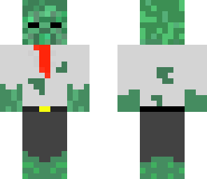 infected officer