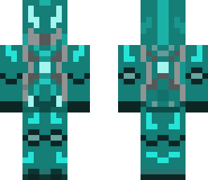 sci fi soldier helmet