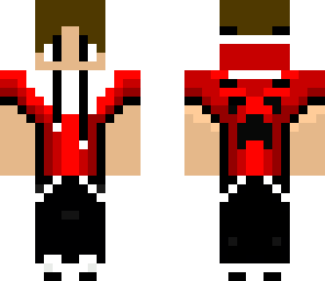 dennyboy10