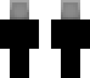 turtlebomb slender man