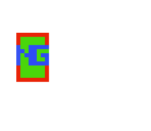 cloack ng