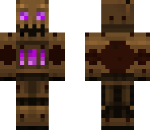 purple old bot v2000
