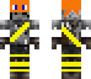 nexopi