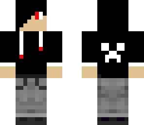 saad