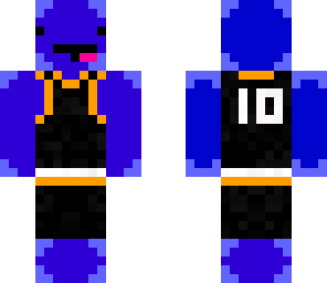 mcturtle 2