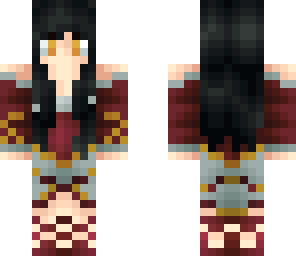 ahri