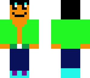 jesper