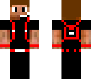 bob29952