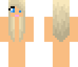 skin base