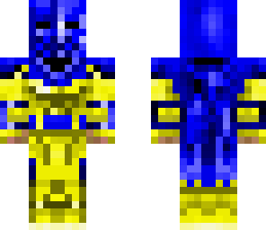 snake venom armored