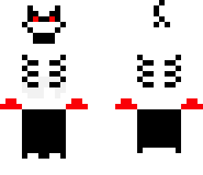 killer