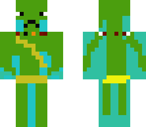 hammerus
