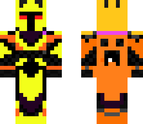 nicvertunes