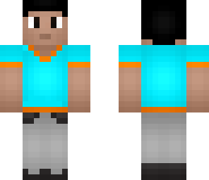 alex 2