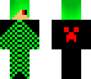 cool skin