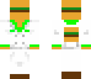 bigmac teen