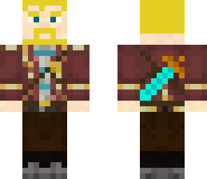 epicbrynjar