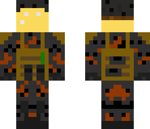 black ops 2 merc